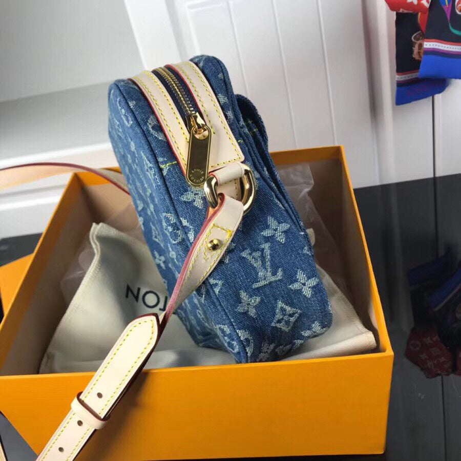 Dragons Bags - Best High-End Brands in One Place - AFFORDABLE LUXURY BAGS - 3801