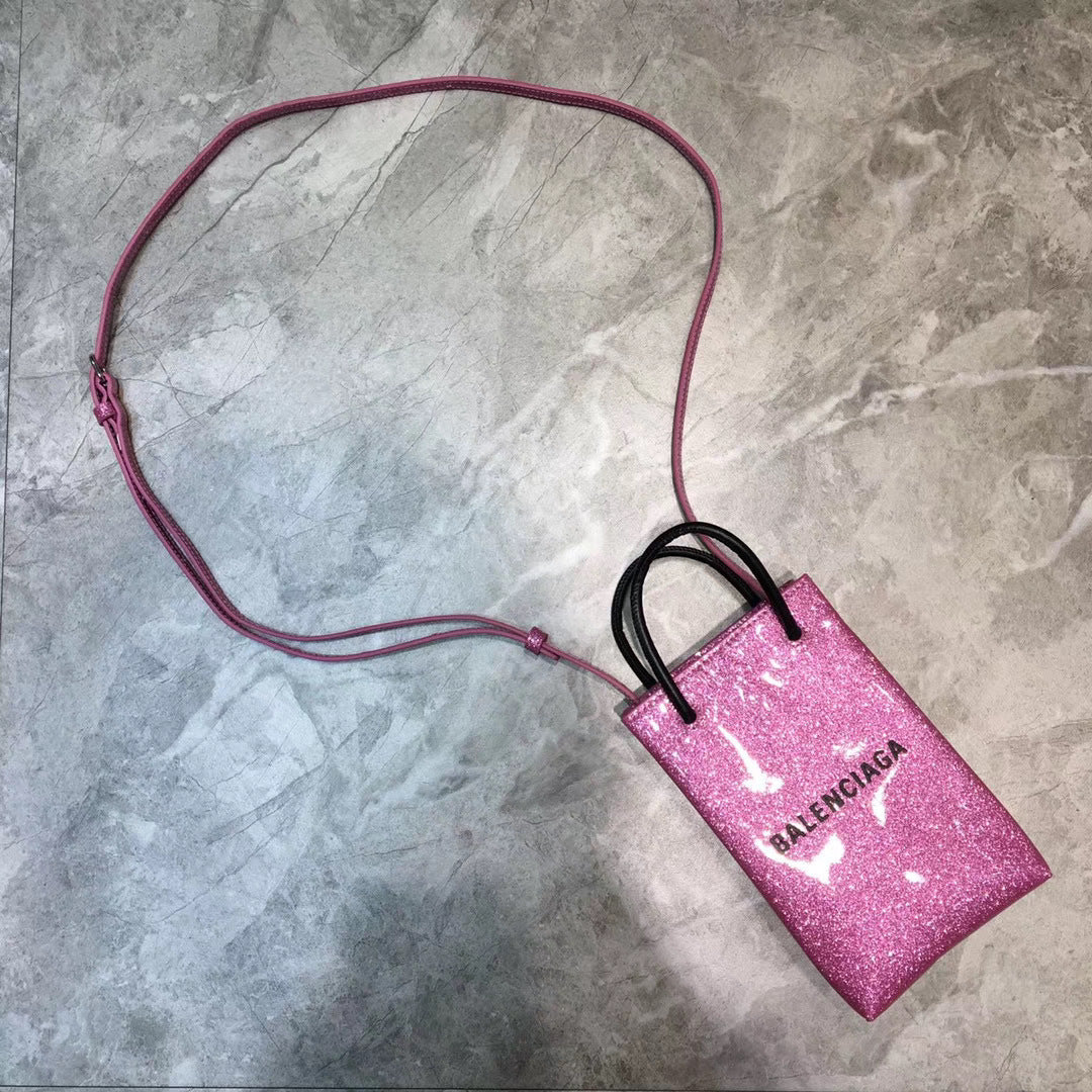 new-designer-premium-bags-nm24484