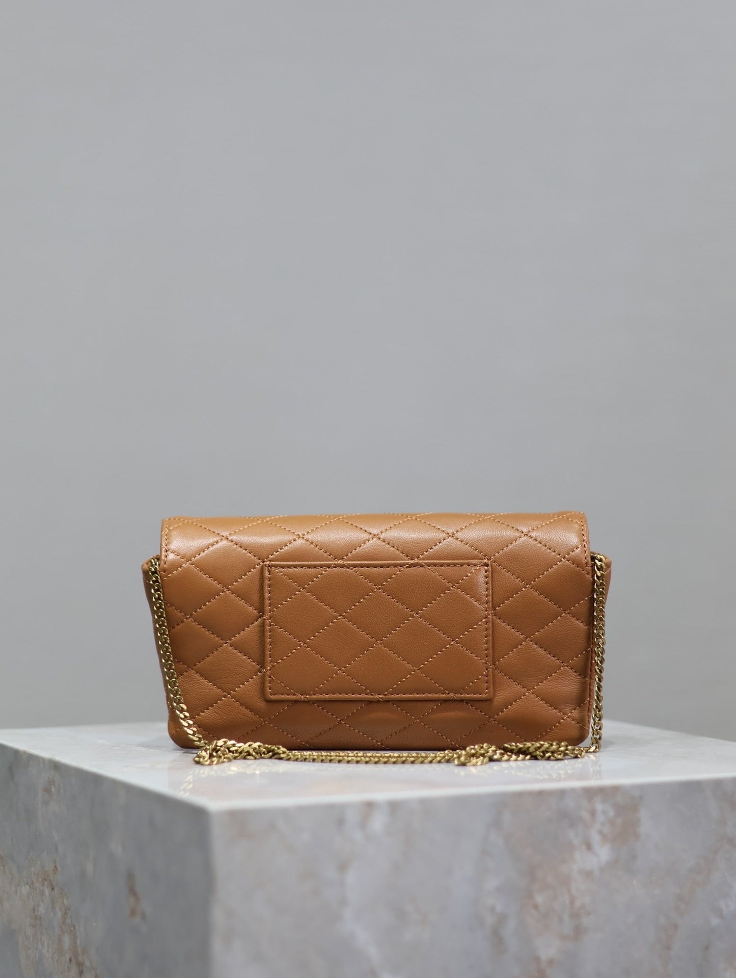 Dragons Bags - High-Quality Designer Products for You - AFFORDABLE LUXURY BAGS - 6011
