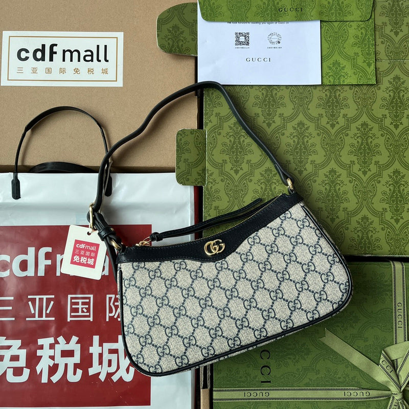 Dragons Bags - DESIGNER BAGS FOR WOMEN - AFFORDABLE LUXURY BAGS - 20423