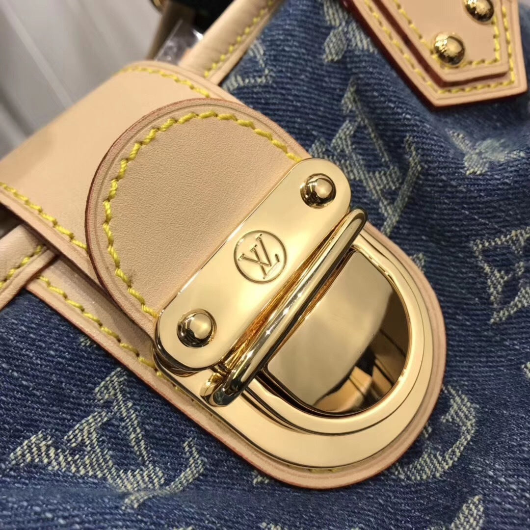 Dragons Bags - Best High-End Brands in One Place - AFFORDABLE LUXURY BAGS - 3905