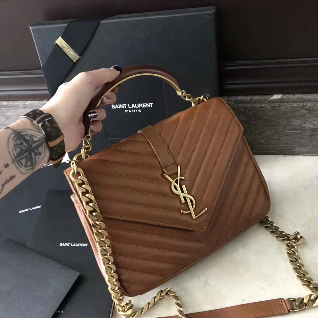 Dragons Bags - High-Quality Designer Products for You - AFFORDABLE LUXURY BAGS - 5755
