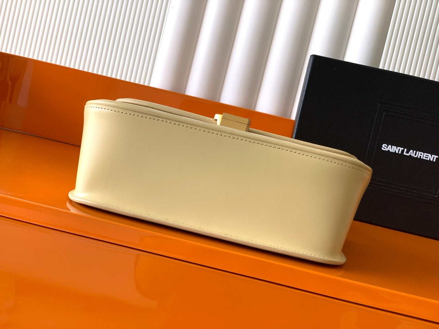 Dragons Bags - High-Quality Designer Products for You - AFFORDABLE LUXURY BAGS - 5943