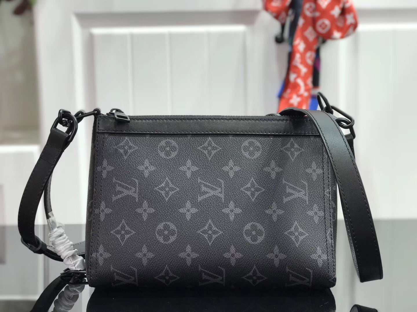 new-designer-premium-bags-nm21841