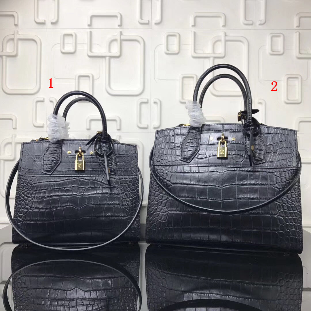 Dragons Bags - DESIGNER BAGS FOR WOMEN - AFFORDABLE LUXURY BAGS - 3540