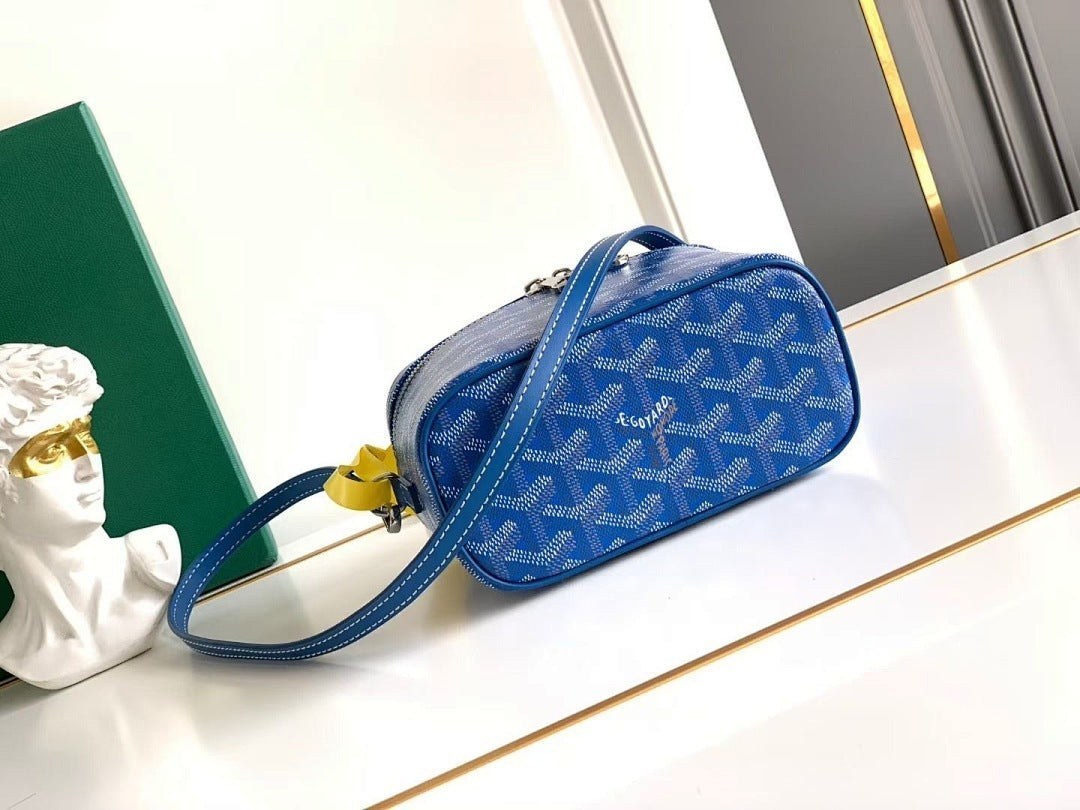 Dragons Bags - DESIGNER BAGS FOR WOMEN - AFFORDABLE LUXURY BAGS - 19635