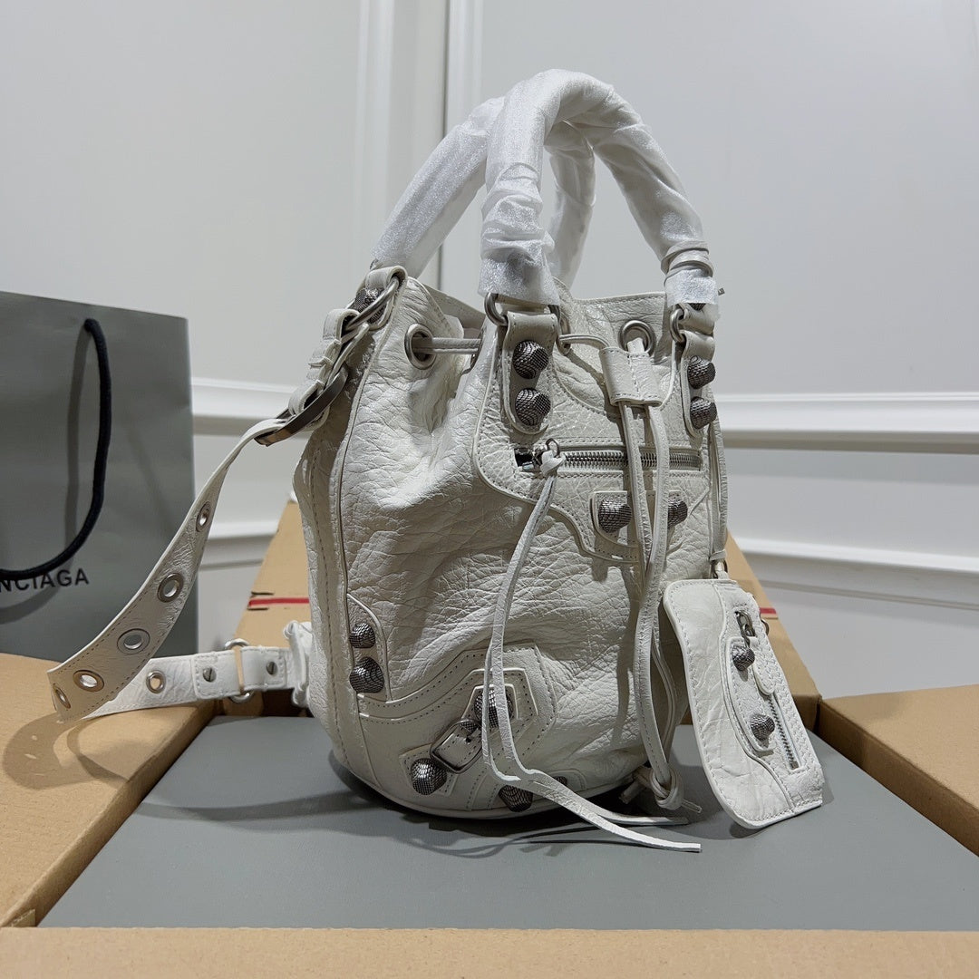 new-elite-designer-bags-nm24233