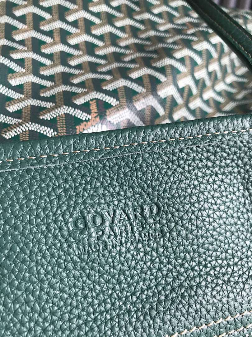 Dragons Bags - Premium Luxury Goods and Accessories - AFFORDABLE LUXURY BAGS - 19505