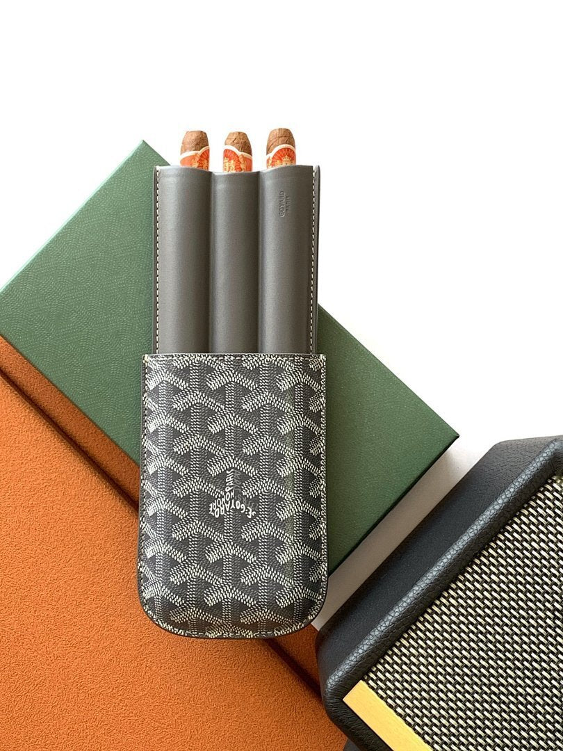Dragons Bags - Best High-End Brands in One Place - AFFORDABLE LUXURY BAGS - 19592