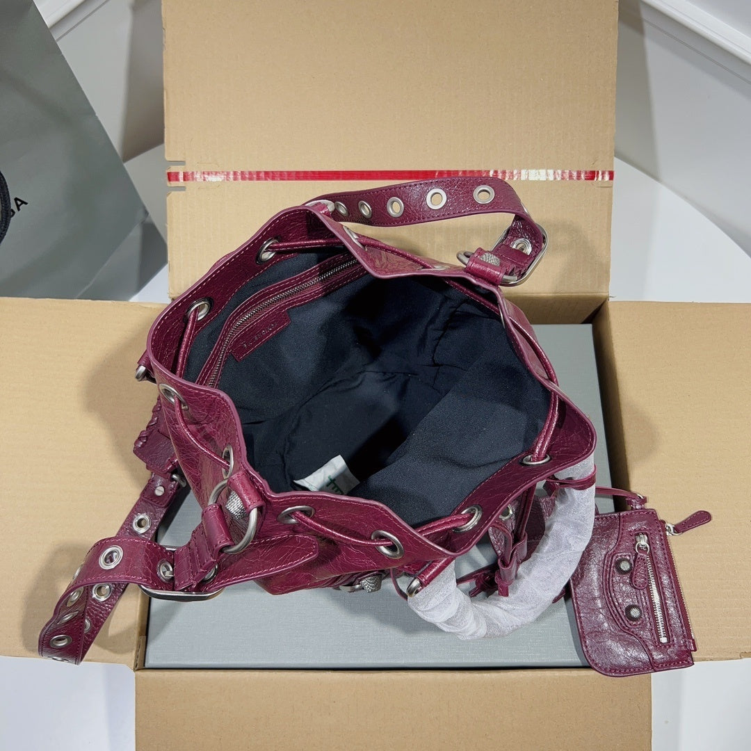 new-elite-designer-bags-nm24229