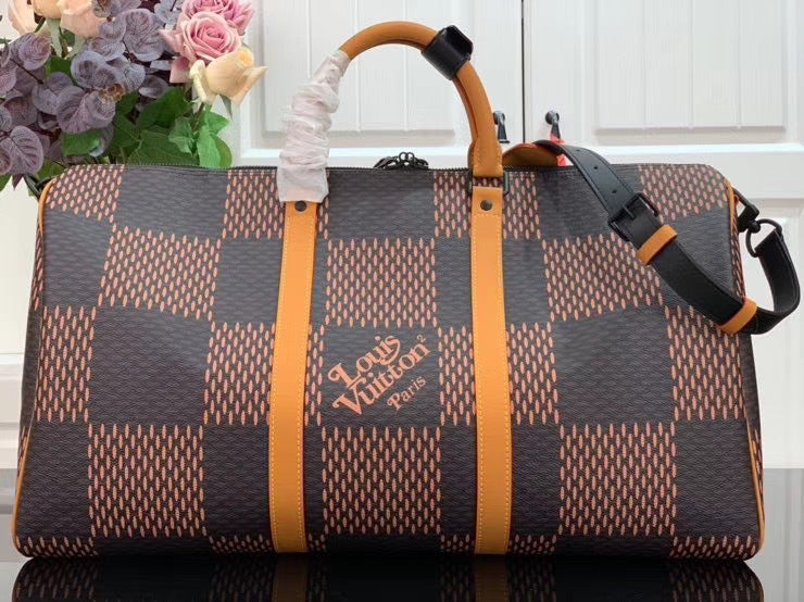 Dragons Bags - High-Quality Designer Products for You - AFFORDABLE LUXURY BAGS - 4331