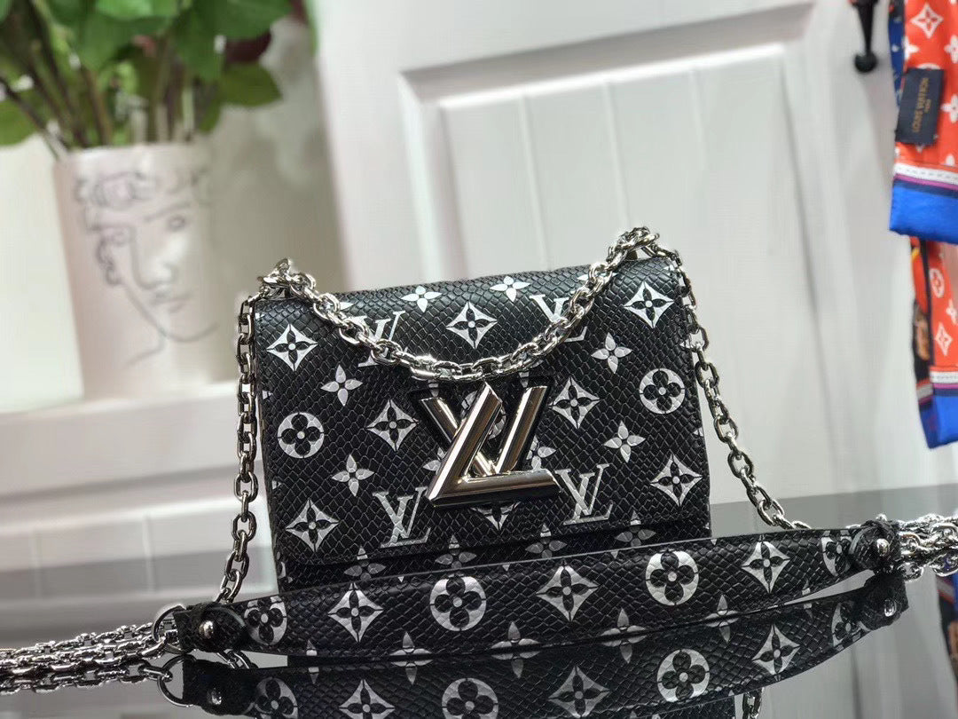 Dragons Bags - Best High-End Brands in One Place - AFFORDABLE LUXURY BAGS - 4205