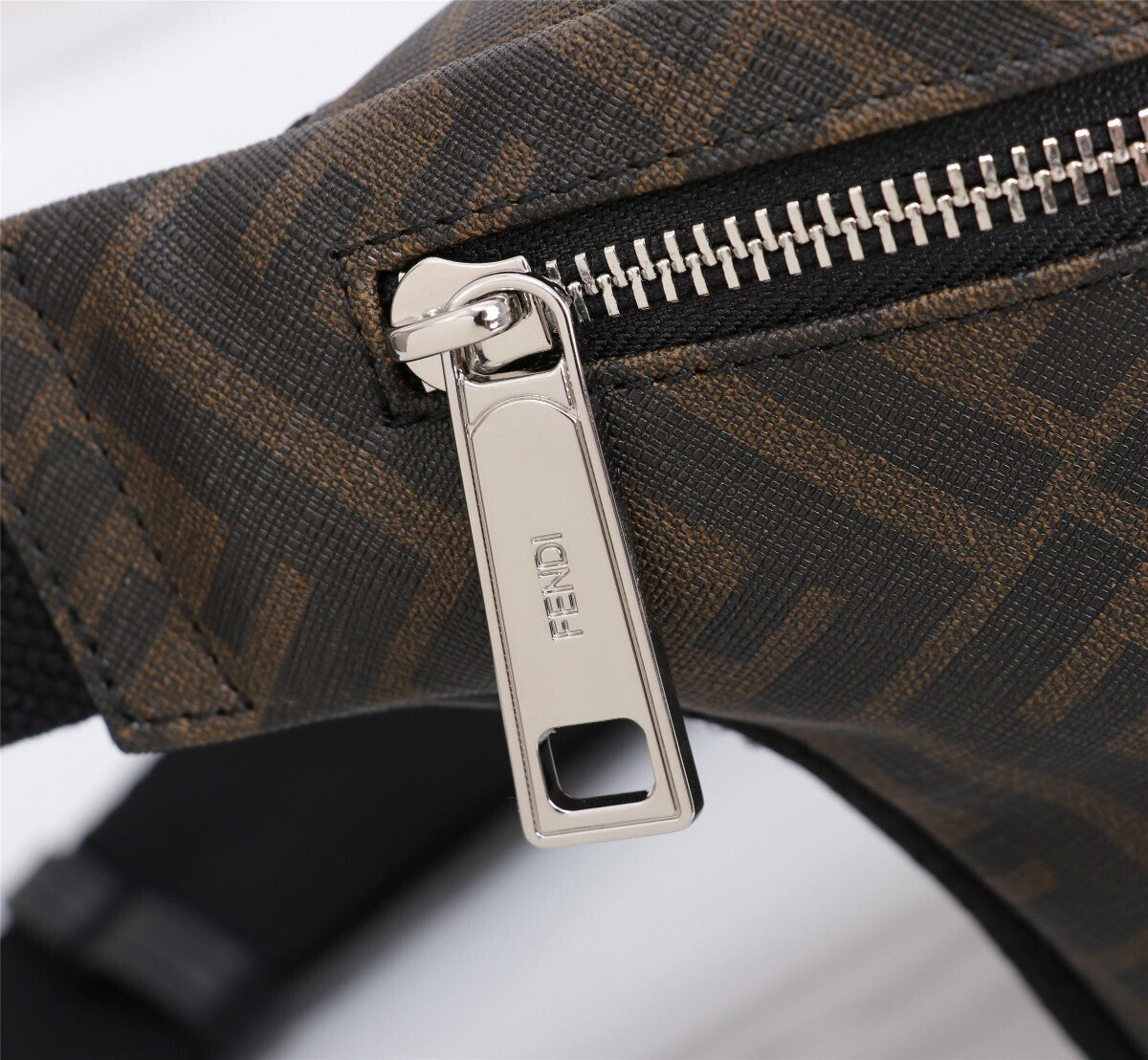 Dragons Bags - Premium Luxury Goods and Accessories - AFFORDABLE LUXURY BAGS - 19205