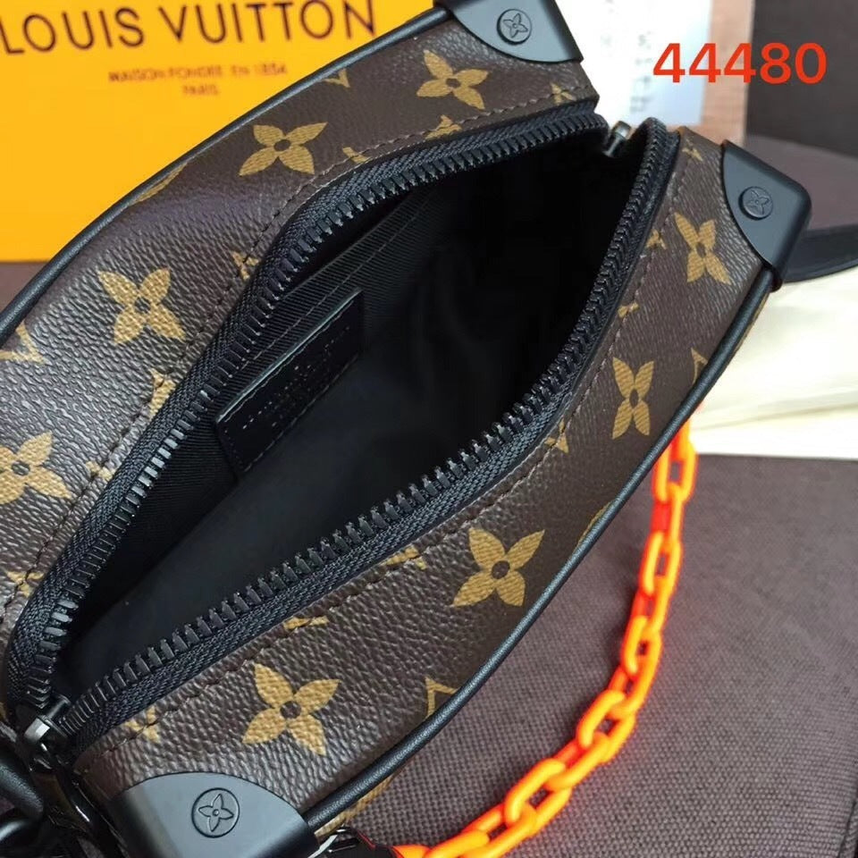 Dragons Bags - DESIGNER BAGS FOR WOMEN - AFFORDABLE LUXURY BAGS - 3864