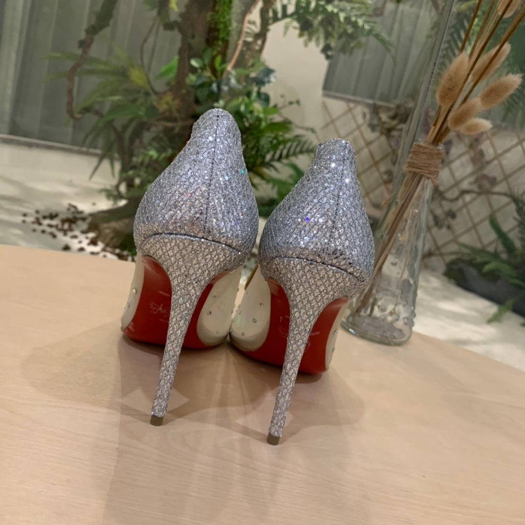Dragons Bags - High-Quality Designer Products for You - AFFORDABLE LUXURY HEELS - 8203