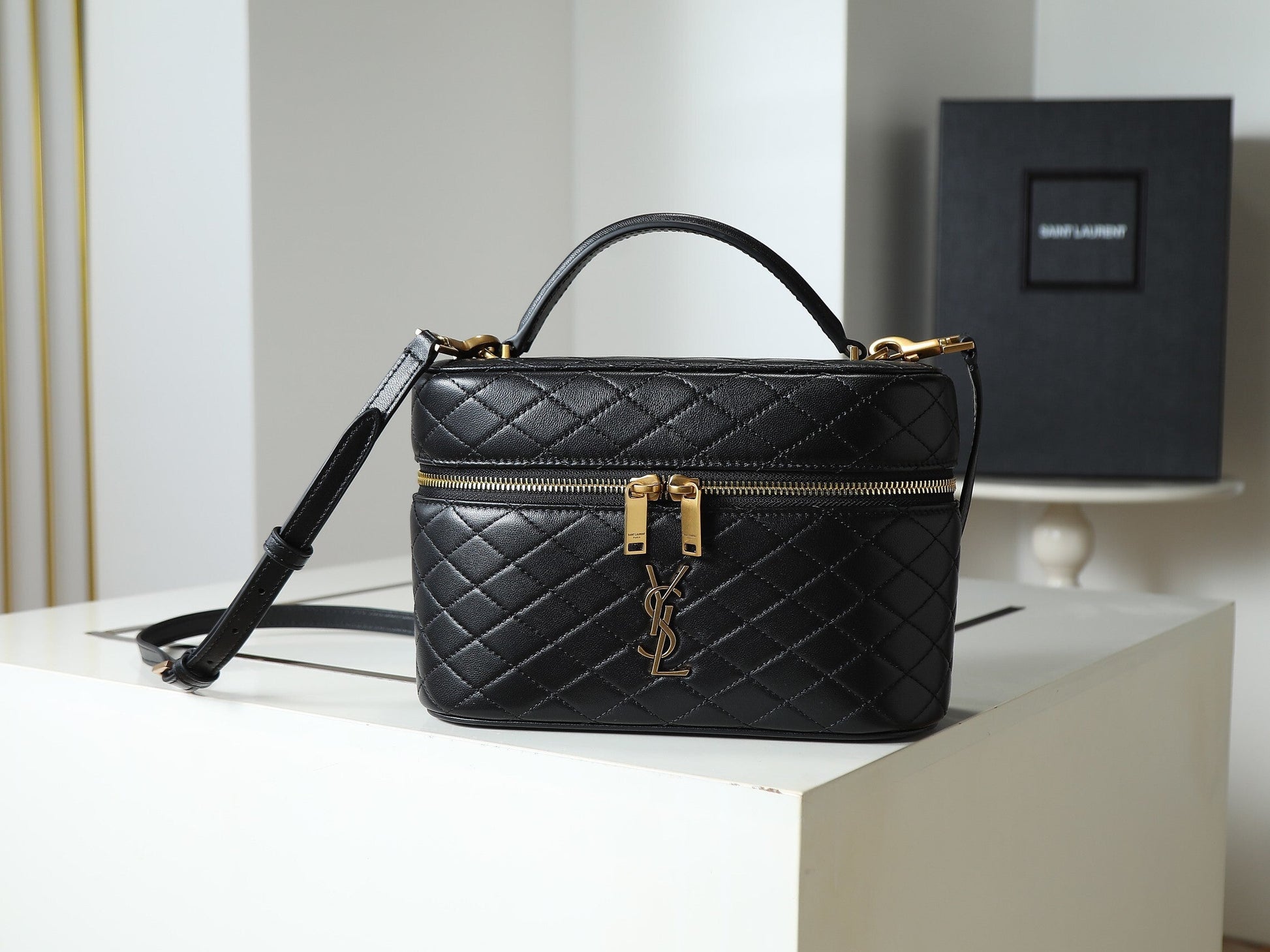 Dragons Bags - Best High-End Brands in One Place - AFFORDABLE LUXURY BAGS - 6005