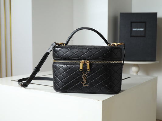 Dragons Bags - Best High-End Brands in One Place - AFFORDABLE LUXURY BAGS - 6005