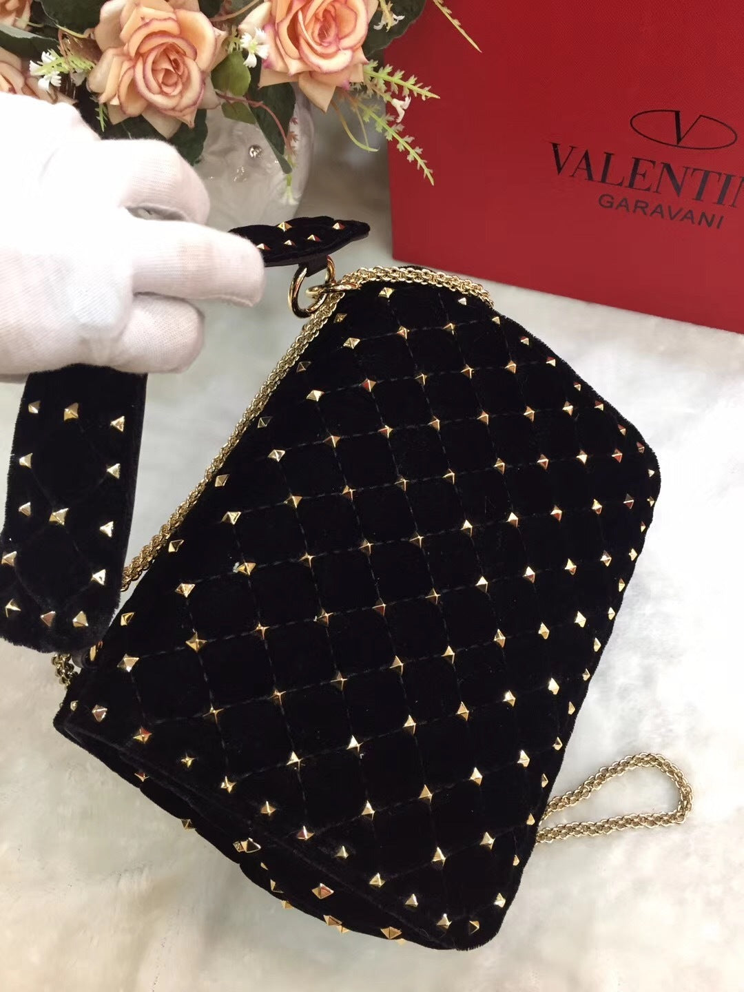 Dragons Bags - DESIGNER BAGS FOR WOMEN - AFFORDABLE LUXURY BAGS - 5552