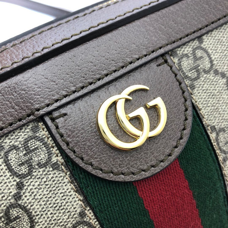 Dragons Bags - High-Quality Designer Products for You - AFFORDABLE LUXURY BAGS - 20394