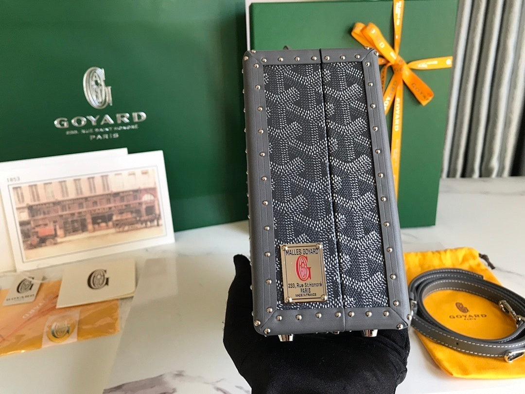 Dragons Bags - High-Quality Designer Products for You - AFFORDABLE LUXURY BAGS - 19686