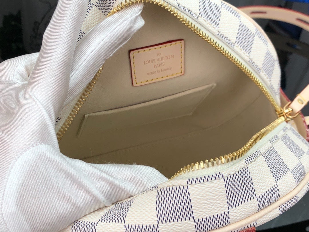 new-luxury-designer-bags-nm22067
