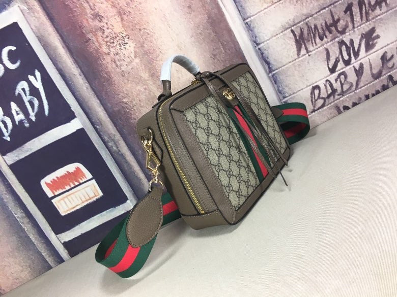 Dragons Bags - Premium Luxury Goods and Accessories - AFFORDABLE LUXURY BAGS - 20261