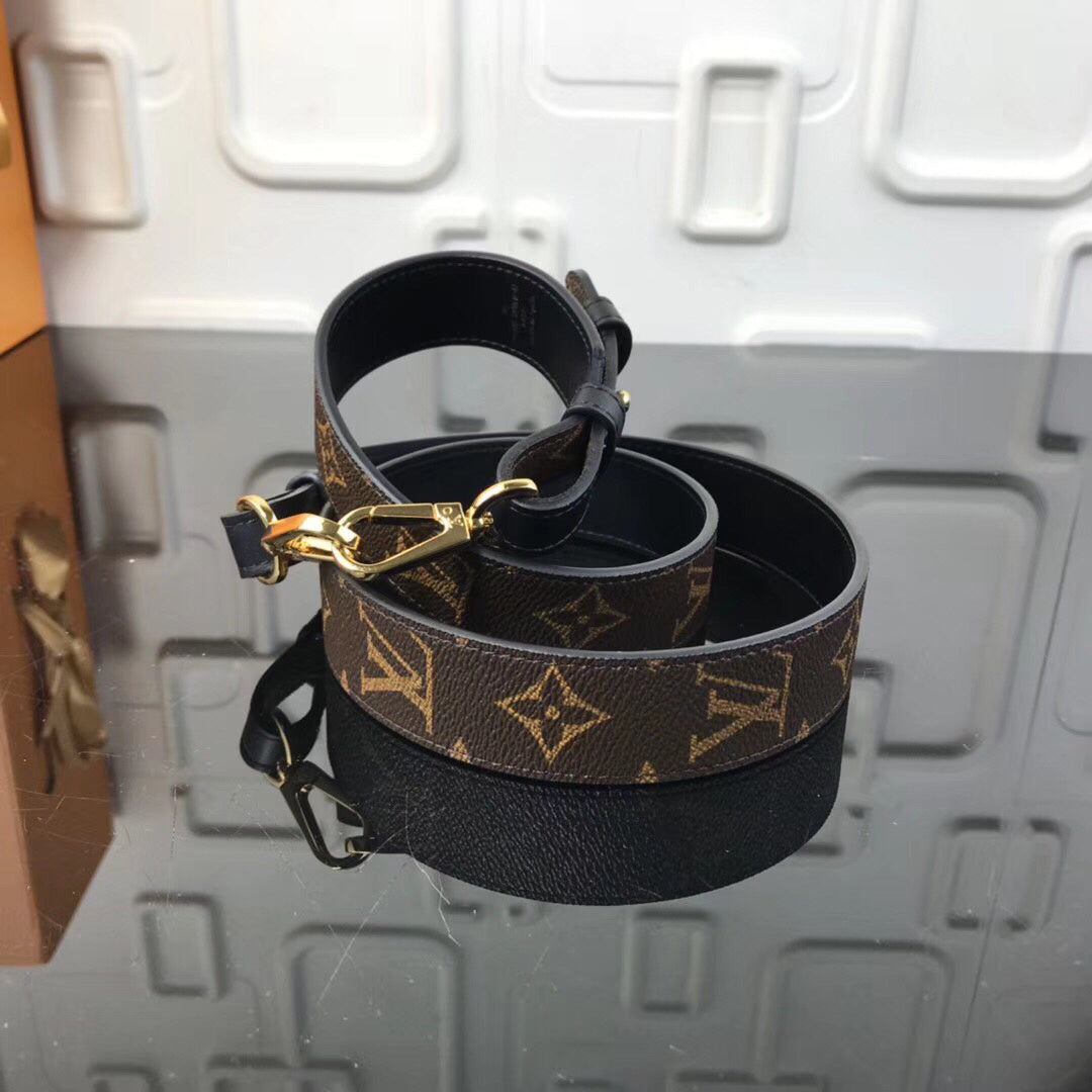Dragons Bags - DESIGNER BAGS FOR WOMEN - AFFORDABLE LUXURY BAGS - 3712