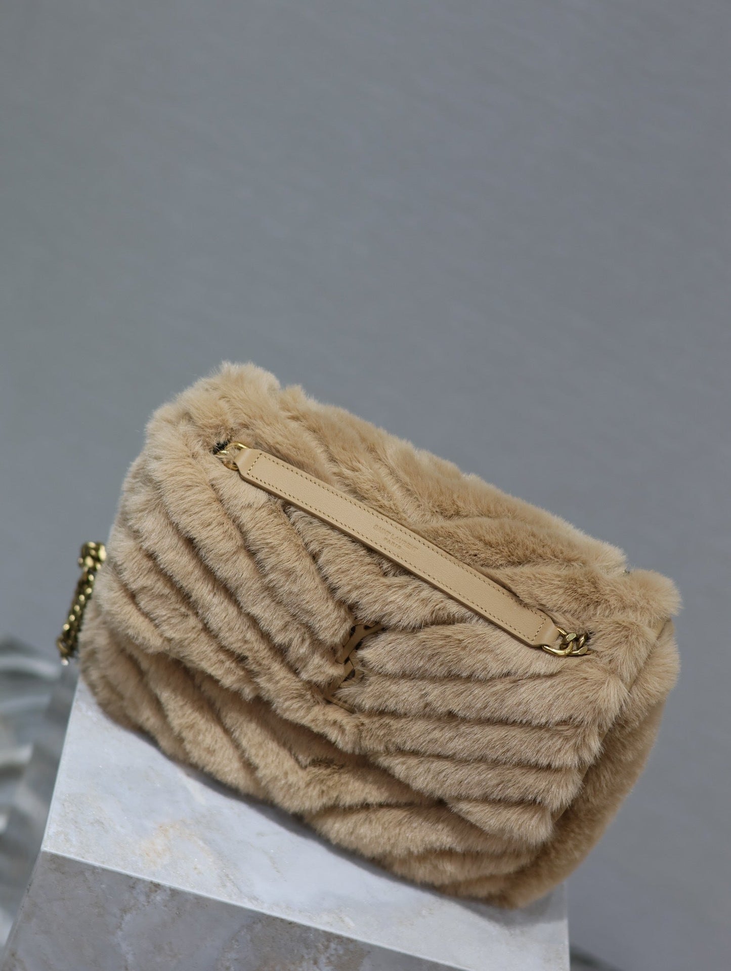 Dragons Bags - Premium Luxury Goods and Accessories - AFFORDABLE LUXURY BAGS - 5958