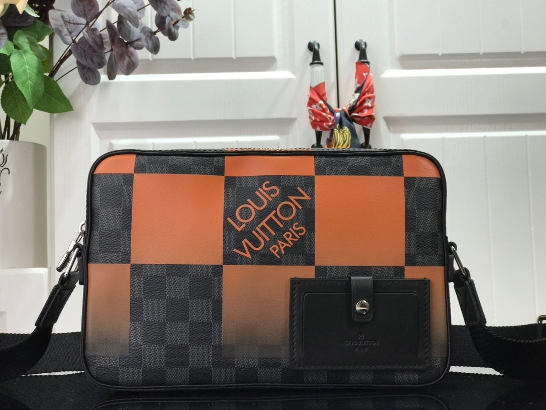 new-designer-premium-bags-nm22105