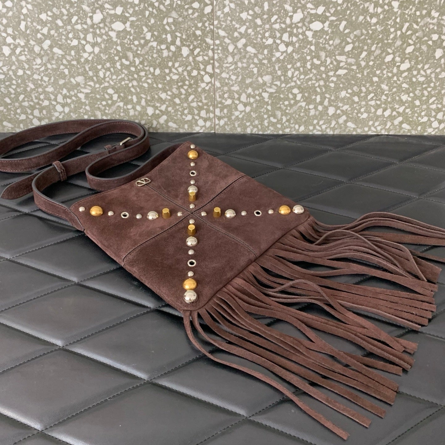 Dragons Bags - High-Quality Designer Products for You - AFFORDABLE LUXURY BAGS - 5463