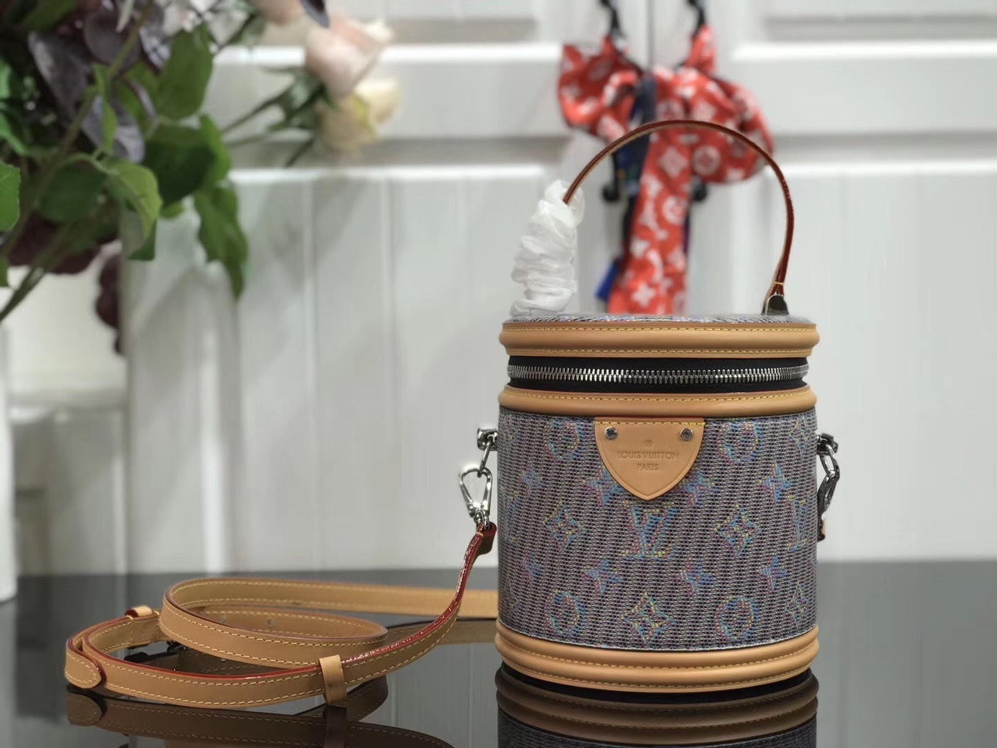 Dragons Bags - Best High-End Brands in One Place - AFFORDABLE LUXURY BAGS - 4017