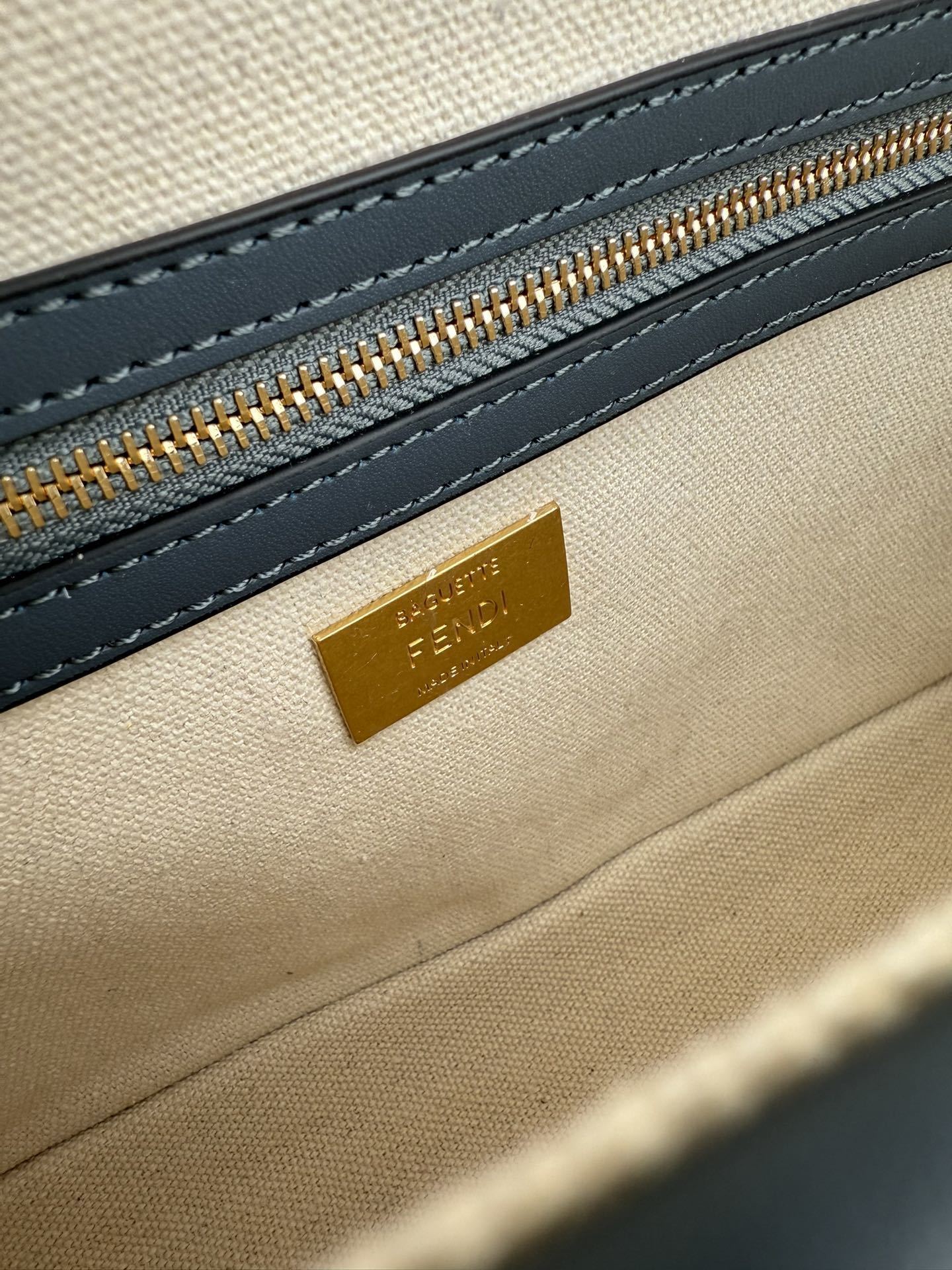 Dragons Bags - DESIGNER BAGS FOR WOMEN - AFFORDABLE LUXURY BAGS - 19327