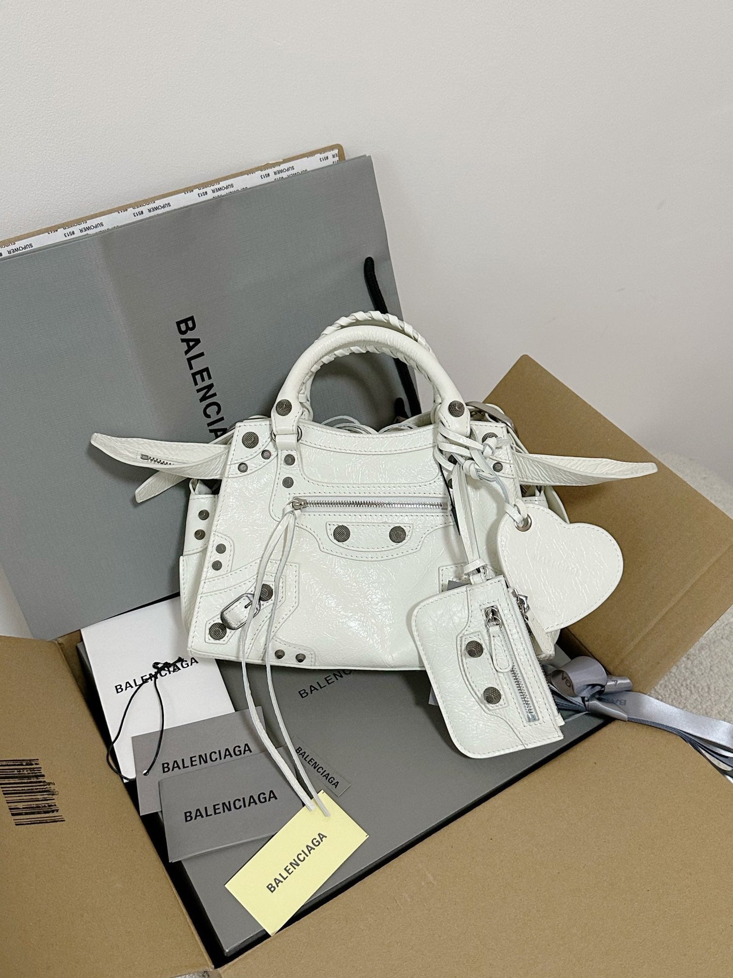 new-designer-premium-bags-nm24530