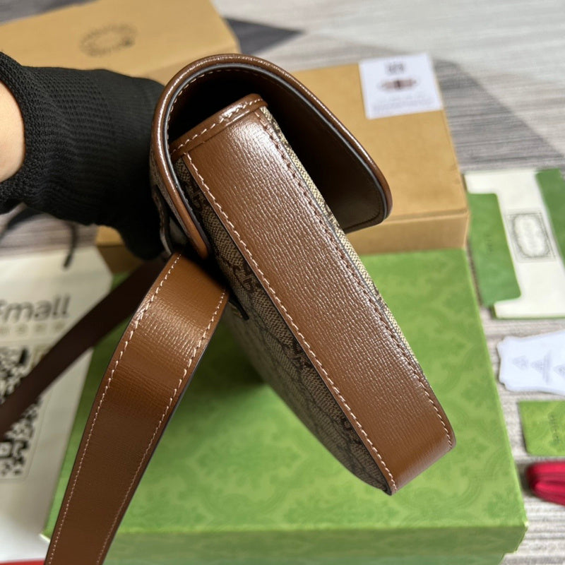 Dragons Bags - Best High-End Brands in One Place - AFFORDABLE LUXURY BAGS - 20352