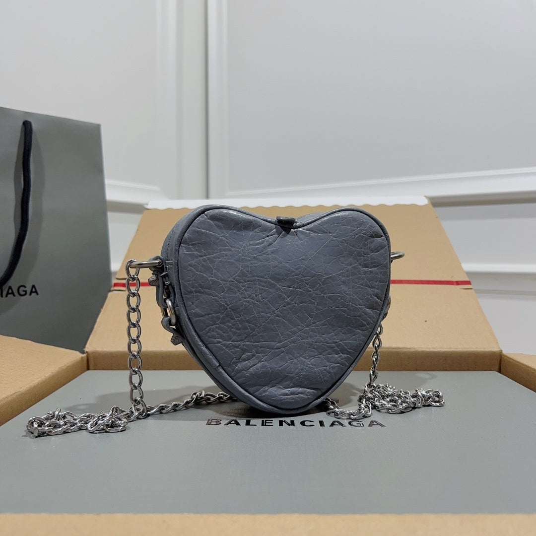 new-elite-designer-bags-nm24257