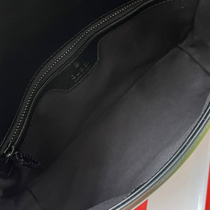 Dragons Bags - High-Quality Designer Products for You - AFFORDABLE LUXURY BAGS - 20098
