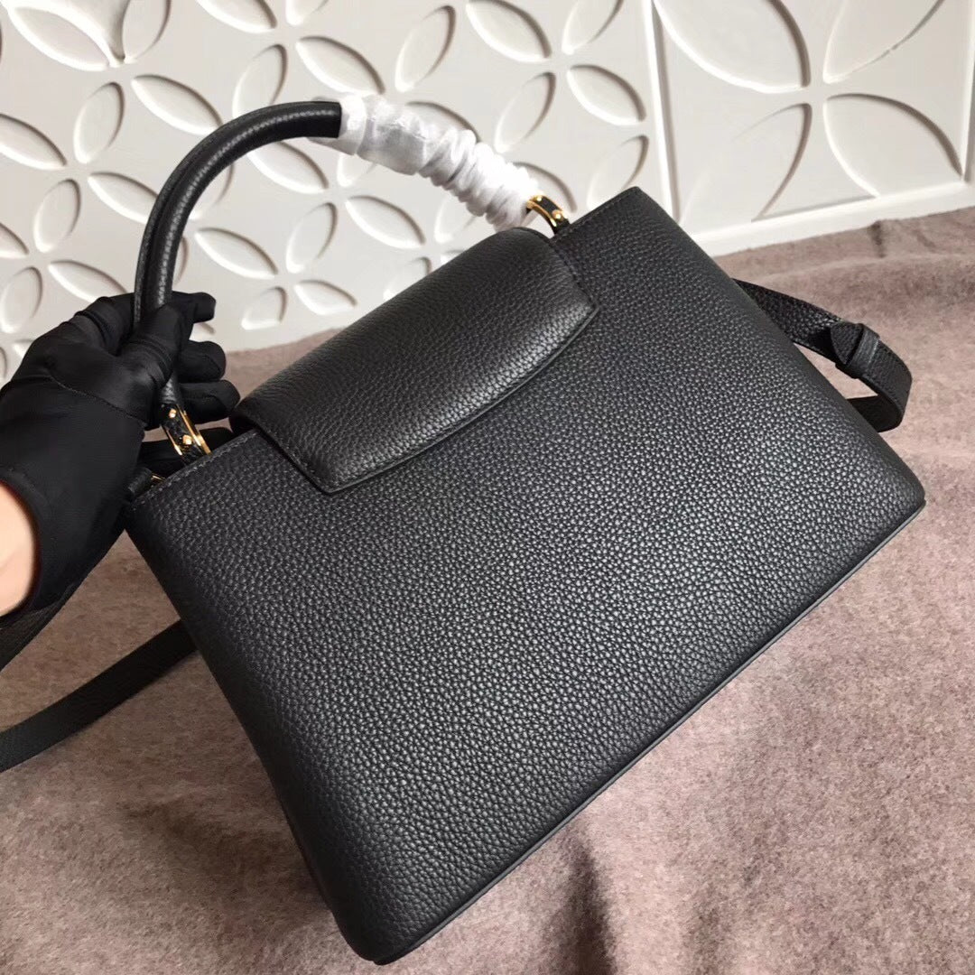 Dragons Bags - Premium Luxury Goods and Accessories - AFFORDABLE LUXURY BAGS - 3546