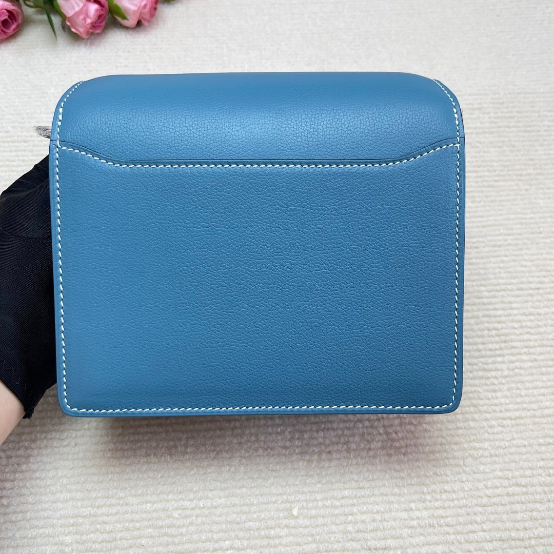Dragons Bags - High-Quality Designer Products for You - AFFORDABLE LUXURY BAGS - 20538
