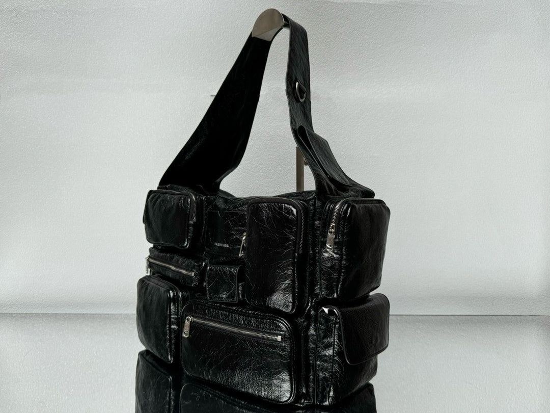 new-luxury-designer-bags-nm24936