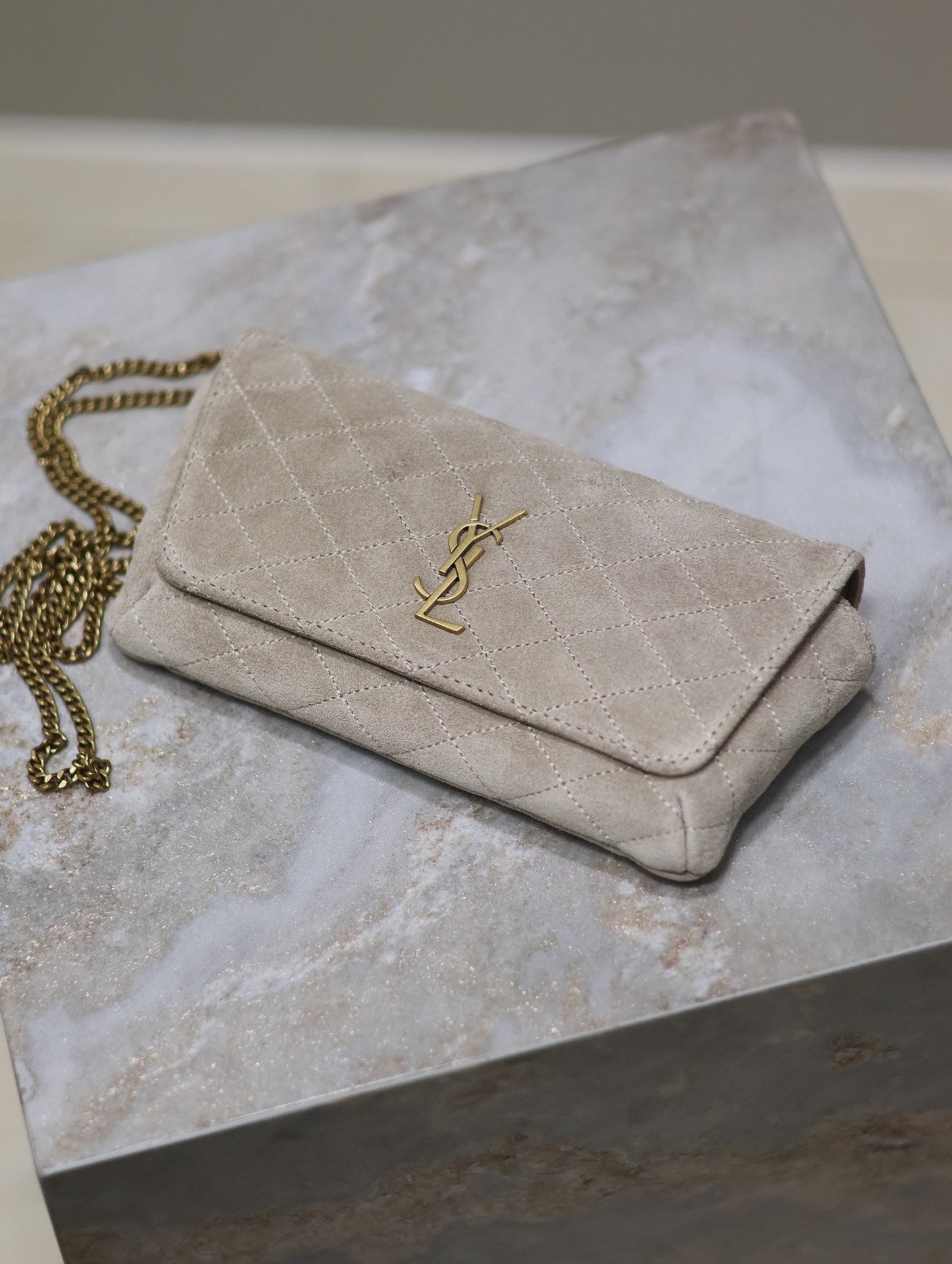 Dragons Bags - Premium Luxury Goods and Accessories - AFFORDABLE LUXURY BAGS - 6006