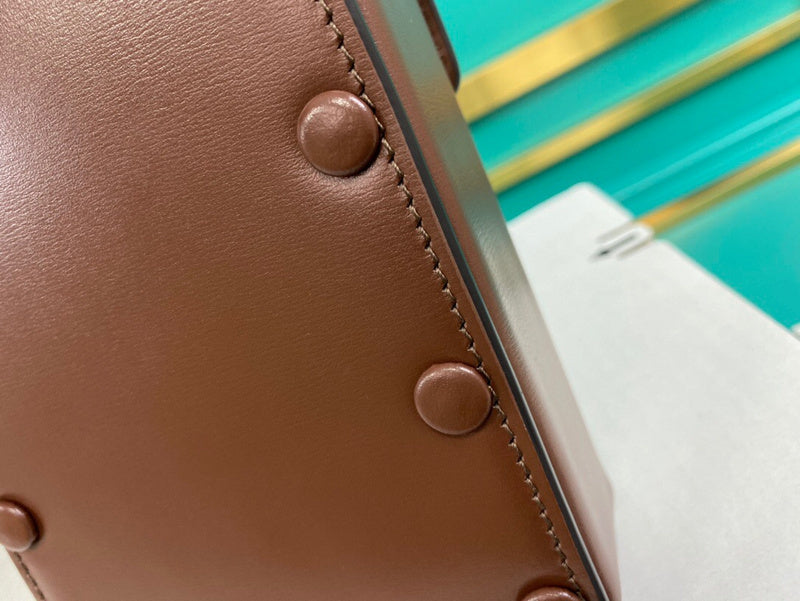 Dragons Bags - High-Quality Designer Products for You - AFFORDABLE LUXURY BAGS - 20378