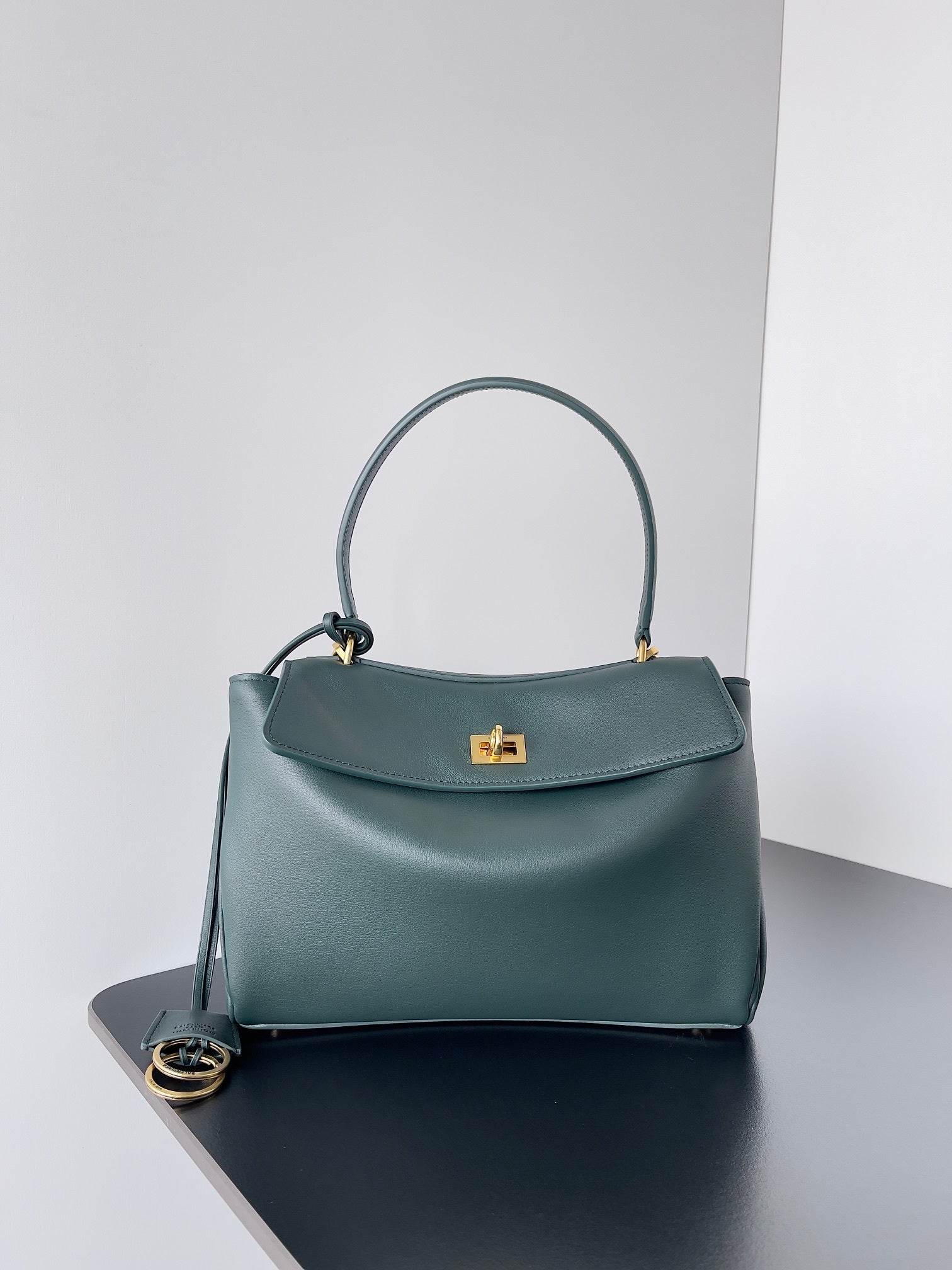 new-elite-designer-bags-nm24119