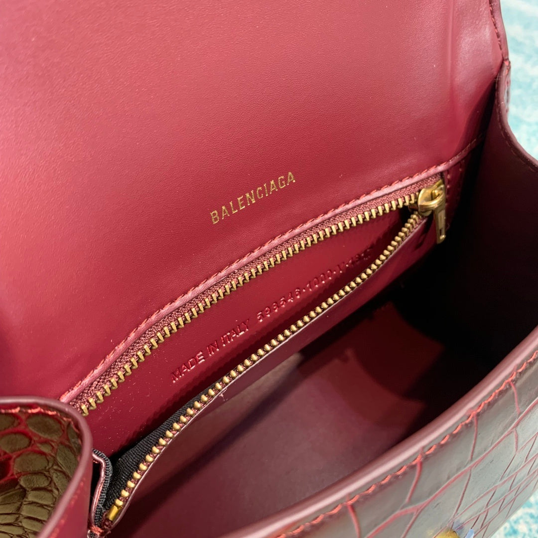 new-elite-designer-bags-nm24099