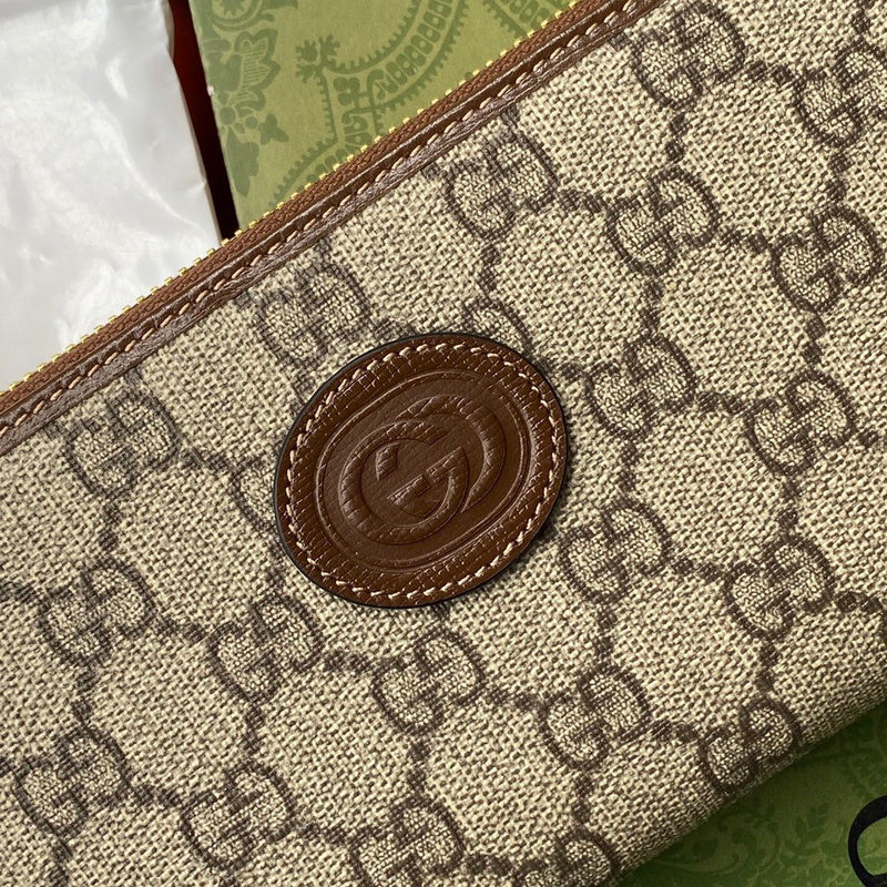 Dragons Bags - DESIGNER BAGS FOR WOMEN - AFFORDABLE LUXURY BAGS - 19755