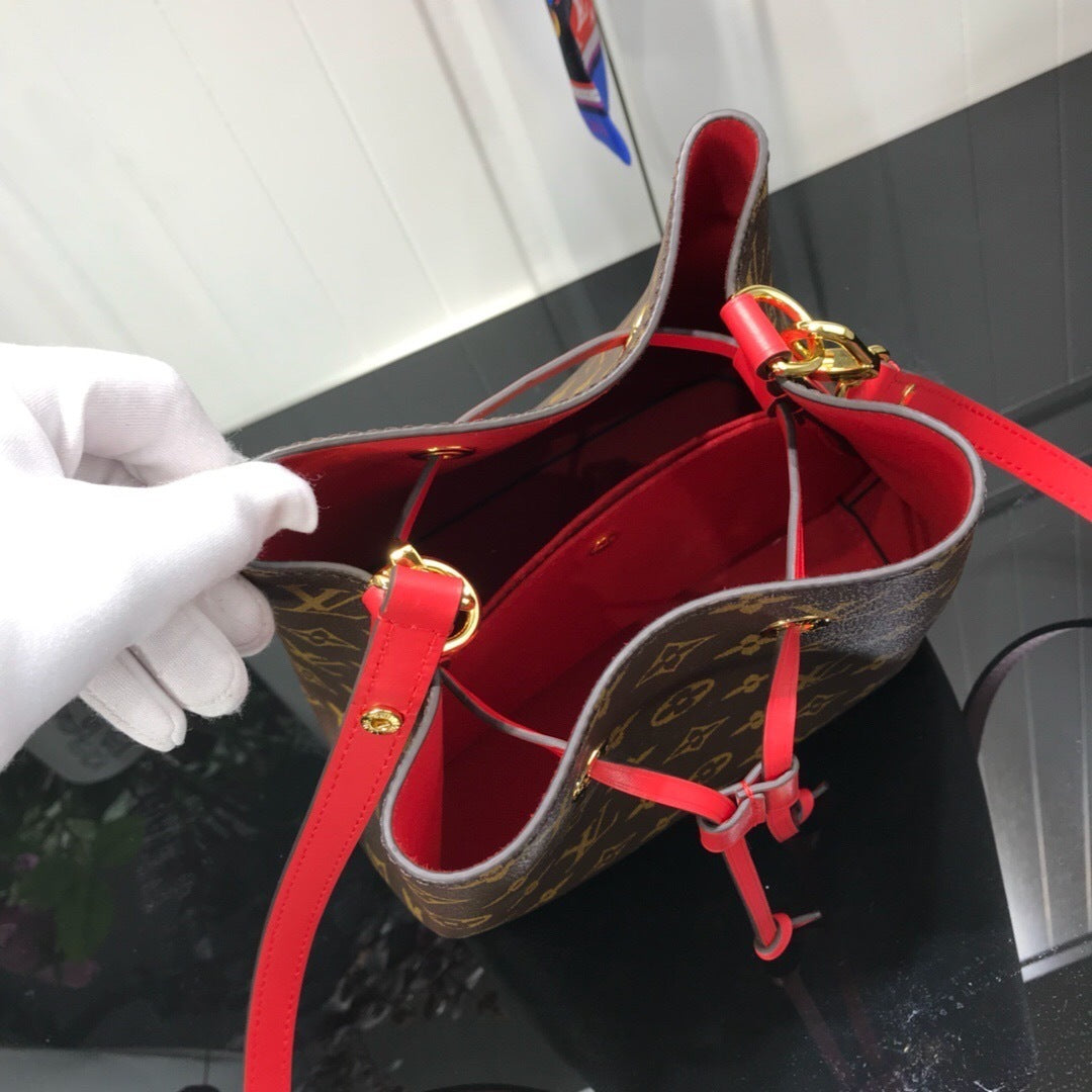 Dragons Bags - DESIGNER BAGS FOR WOMEN - AFFORDABLE LUXURY BAGS - 4304