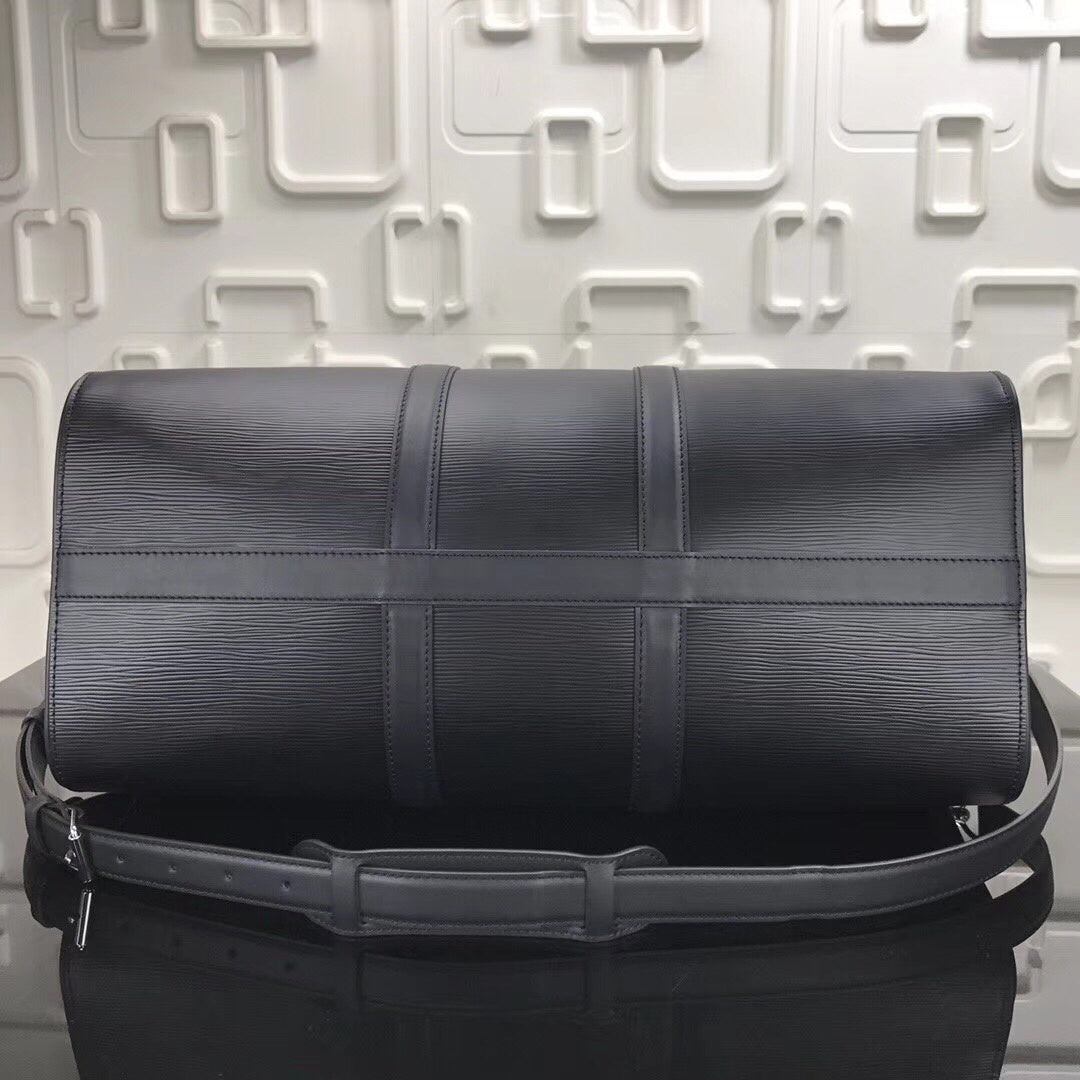 Dragons Bags - High-Quality Designer Products for You - AFFORDABLE LUXURY BAGS - 3607