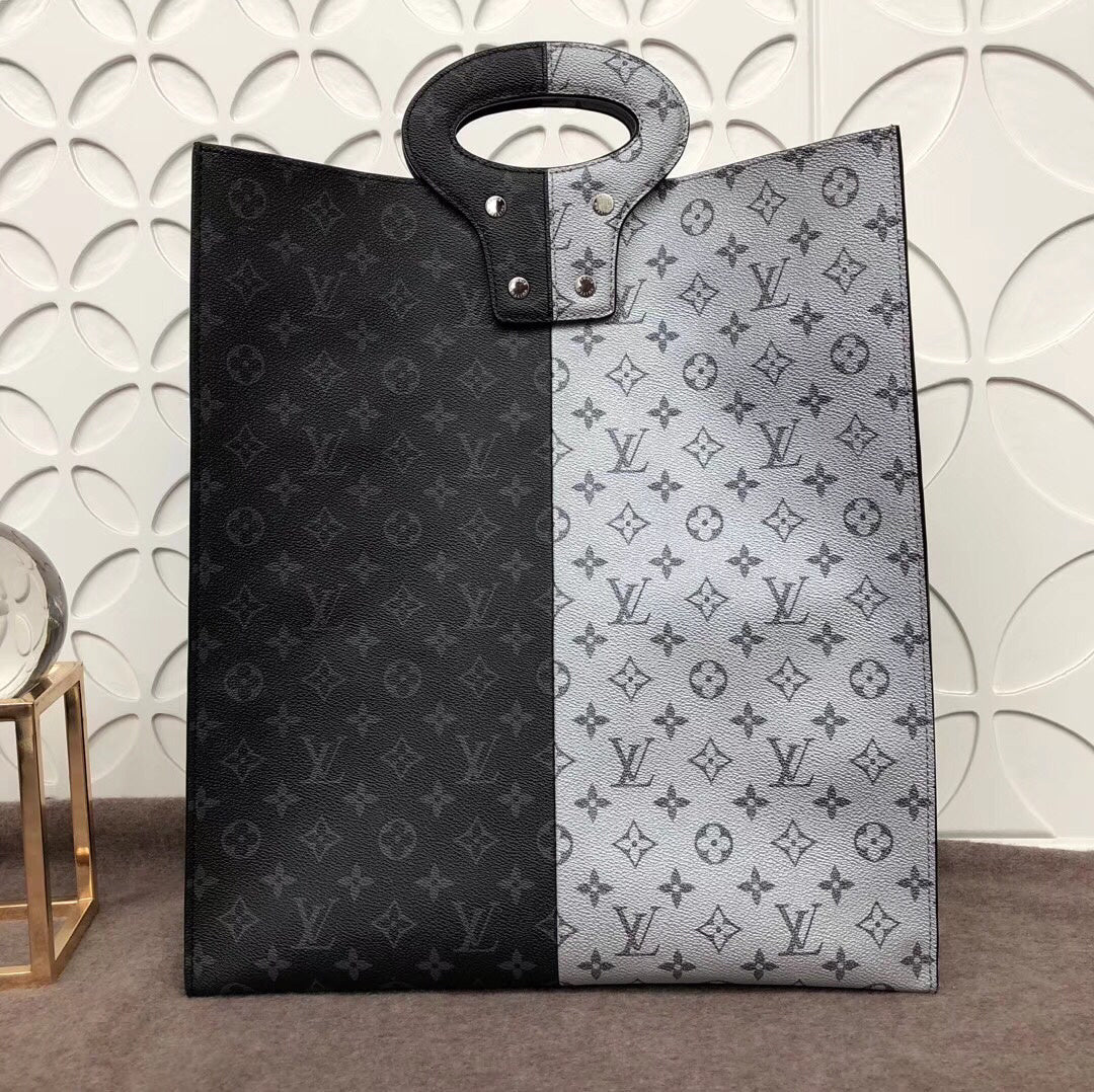 Dragons Bags - Best High-End Brands in One Place - AFFORDABLE LUXURY BAGS - 3589
