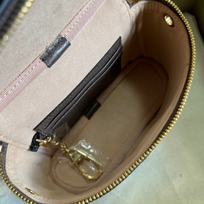 Dragons Bags - Premium Luxury Goods and Accessories - AFFORDABLE LUXURY BAGS - 20325