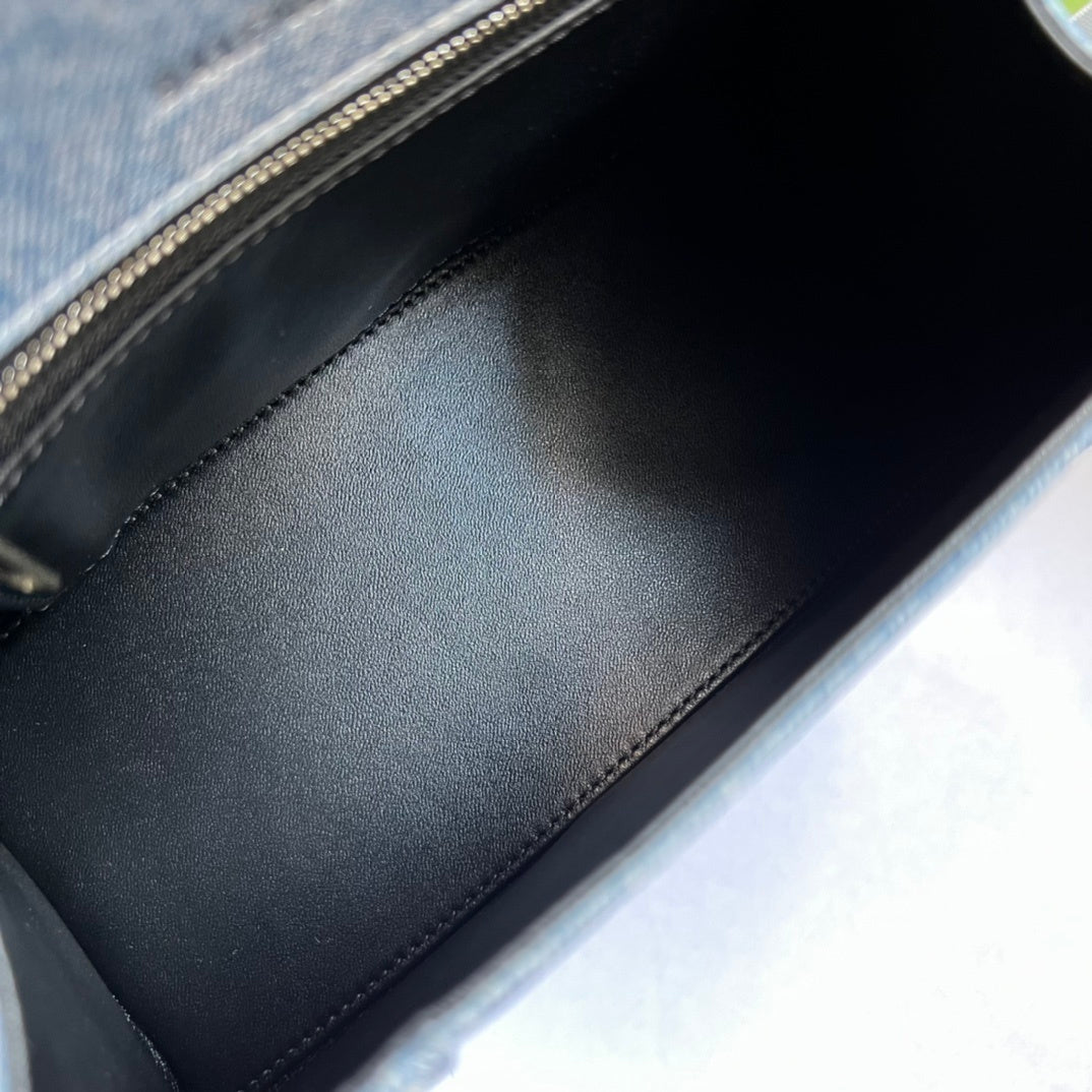 new-elite-designer-bags-nm24113