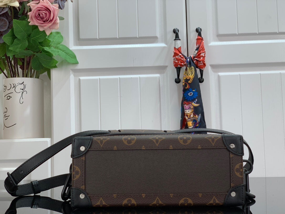 Dragons Bags - DESIGNER BAGS FOR WOMEN - AFFORDABLE LUXURY BAGS - 3644